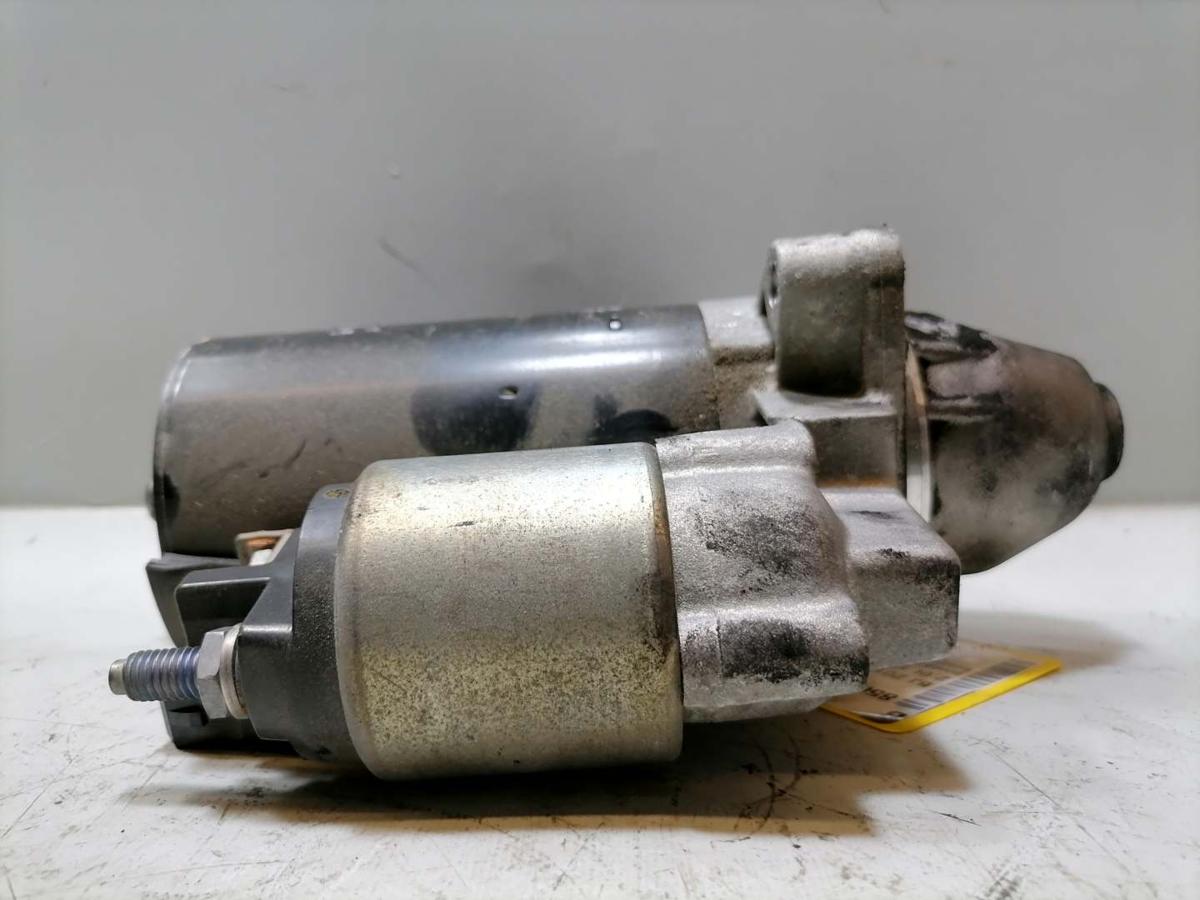BMW F30 F31 original Anlasser Starter 2,0I 135KW Bj.2012